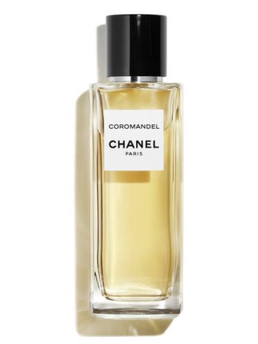 chanel coramandel|chanel unisex perfume price.